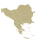 Balkan